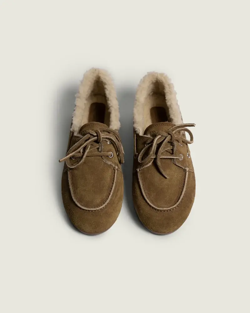 Posa-Loafer-Brushed-Desert-Tan.webp