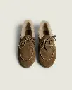 Posa-Loafer-Brushed-Desert-Tan.webp