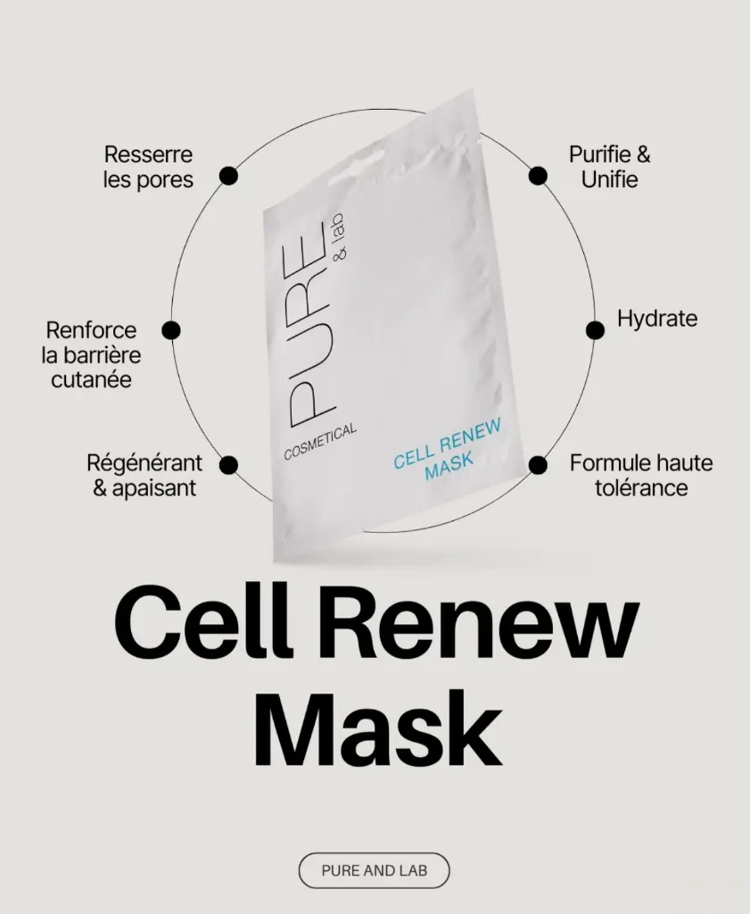 Pure&Lab-Masque-Cell-Renew.webp