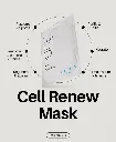 Pure&Lab-Masque-Cell-Renew.webp