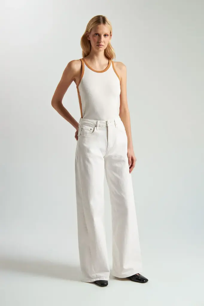 AG-Jeans-Helsinki-Palazzo-White.webp