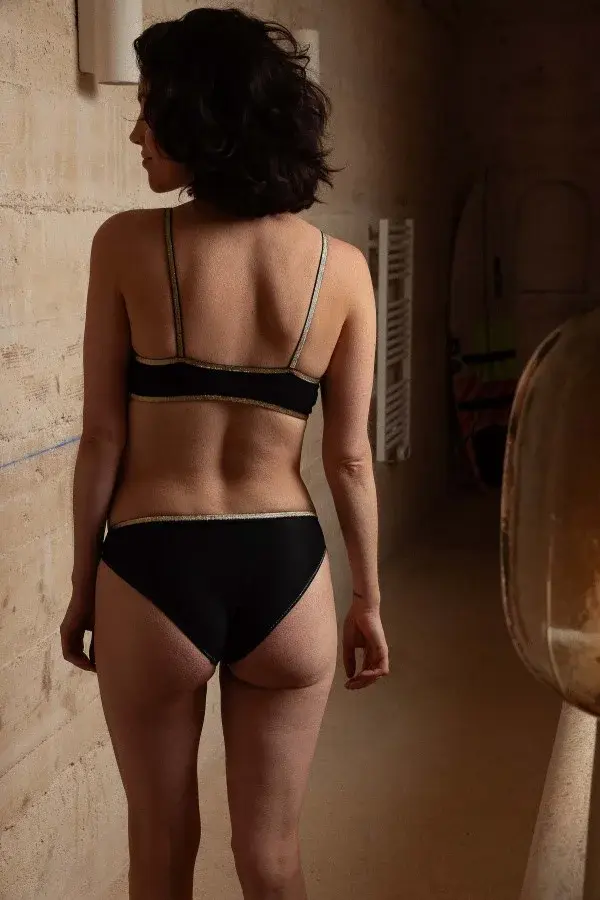 brassiere-georgia-noir.webp