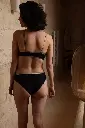 brassiere-georgia-noir.webp