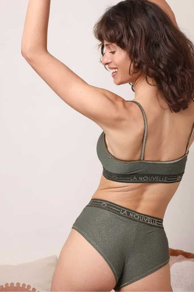 brassiere-georgia-elastique-large (1).webp