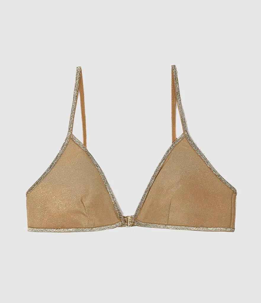 la_nouvelle_lingerie_soutien-gorge_otis_golden_lurex.webp
