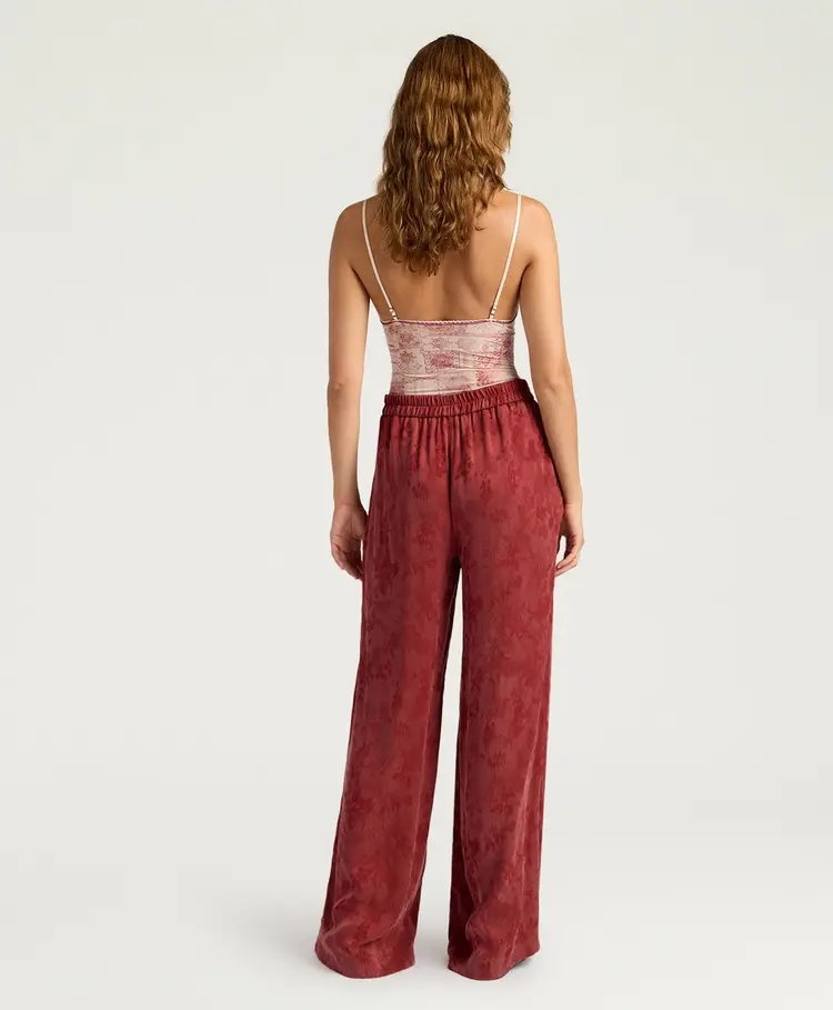 Momoni-Marajo-Pantalon-Dos.webp