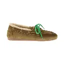 Posa-Loafer-Brushed-Desert-Tan-Lacets-Verts.webp