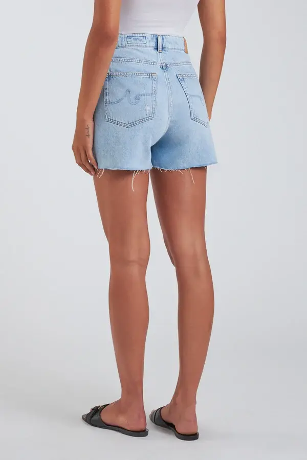 AGJeans-American-Short-Giglio-Montecristo-Dos.webp