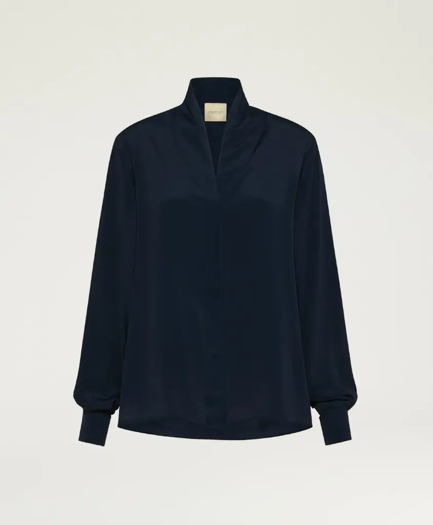 Momoni-Blouse-Margaret-Marine.webp