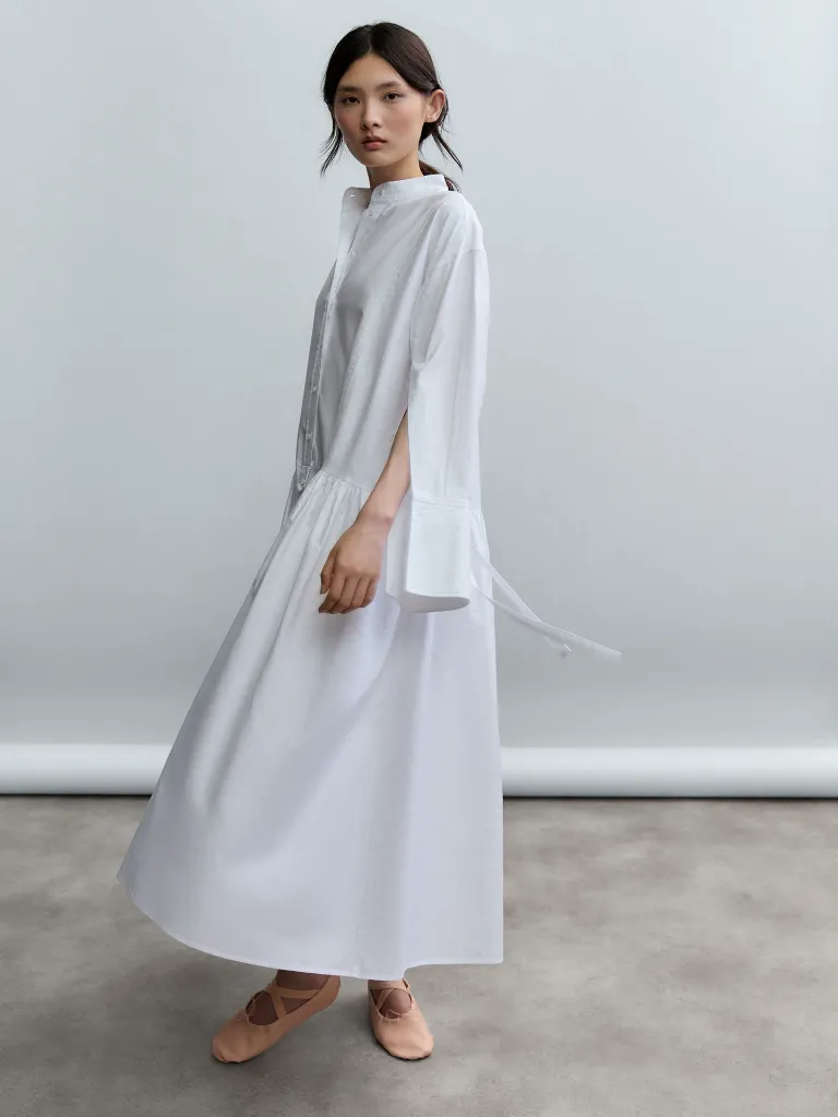 Psophia-Robe-Blanche-Mouvement.webp