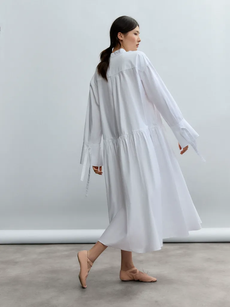 Psophia-Robe-Blanche-Dos.webp