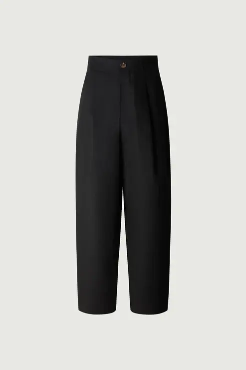 Daley-Pantalon-Noir.webp