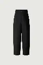 Daley-Pantalon-Noir.webp