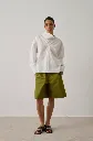 Soeur-Chemise-Fidji-Blanche-Short.webp