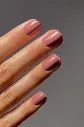 KarolinVanLoon-55-Blush-de-Satin-mains.webp
