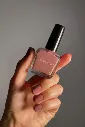 KarolinVanLoon-55-Blush-de-Satin-vernis-Ongles.webp