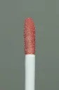 KarolinVanLoon-Lip-Gloss-Mine-Pinceau.webp
