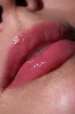 KarolinVanLoon-Lip-Gloss-Cacao-Lèvres.webp
