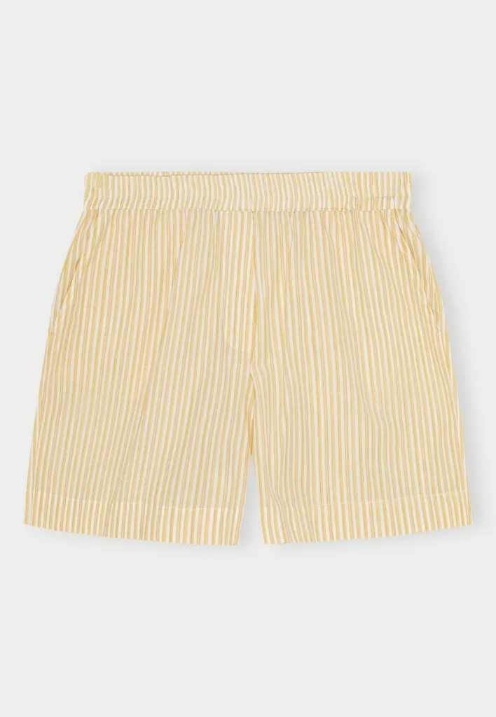 5930260_Yellow Stripe-Herskind.webp