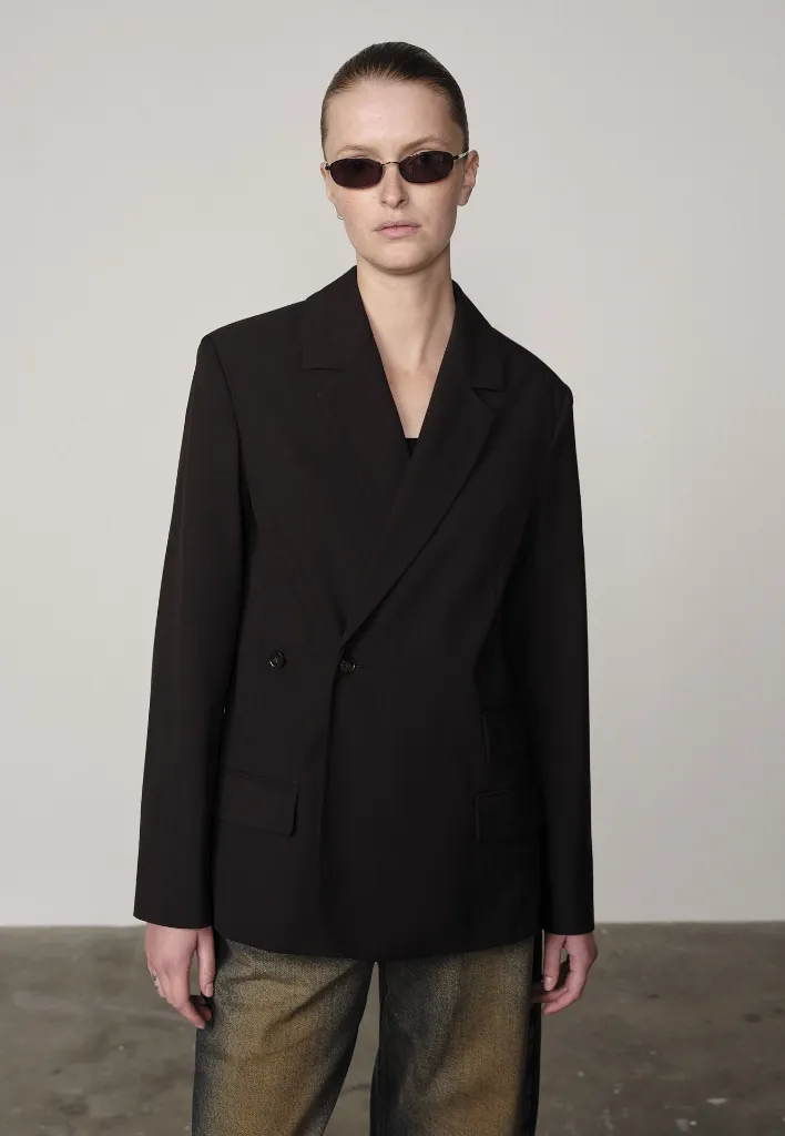 Herskind-Blazer-Amalfi-Regular-Black.webp
