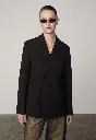 Herskind-Blazer-Amalfi-Regular-Black.webp