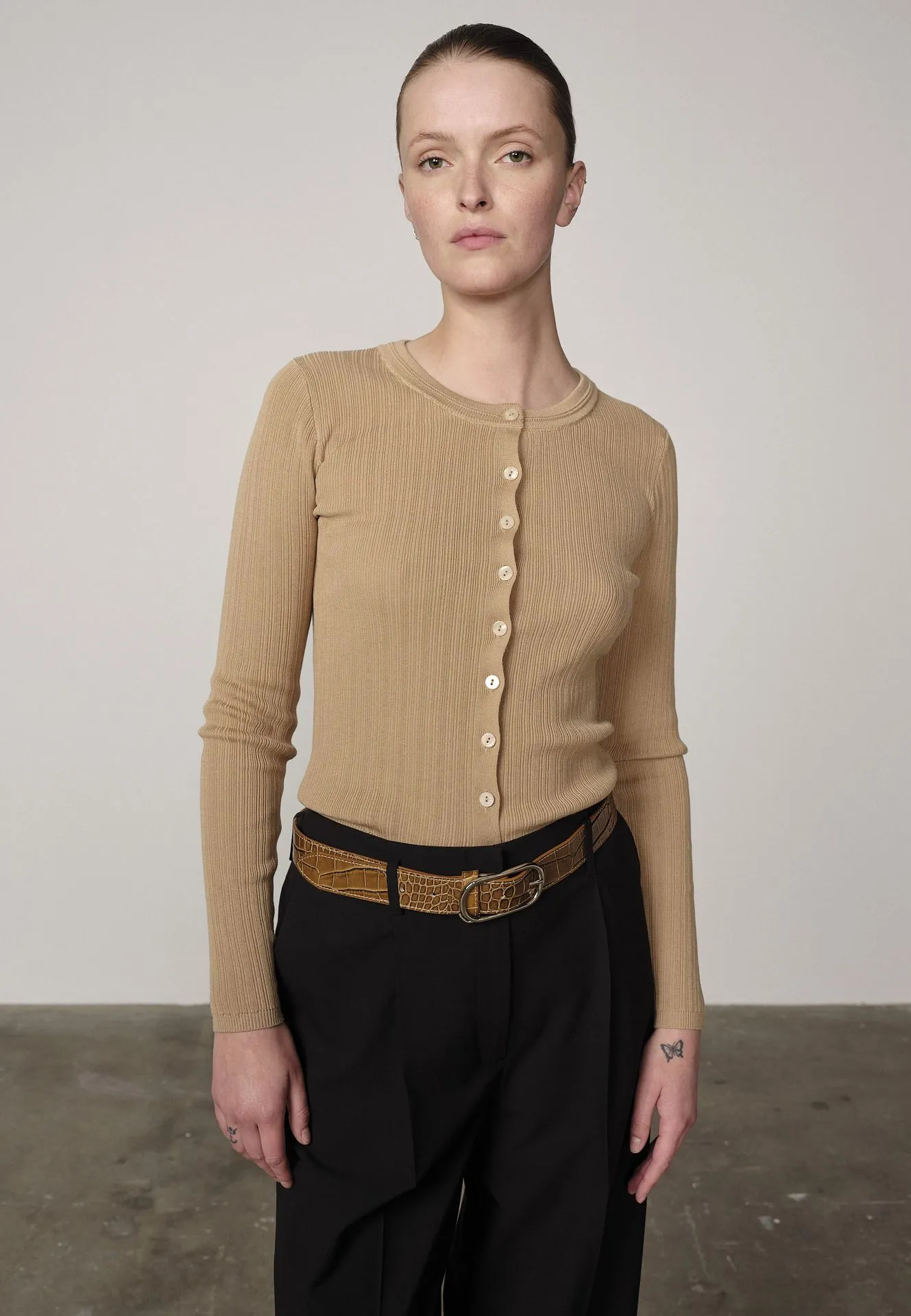 Herskind-Brooks-Sable-Knit-Blouse.webp
