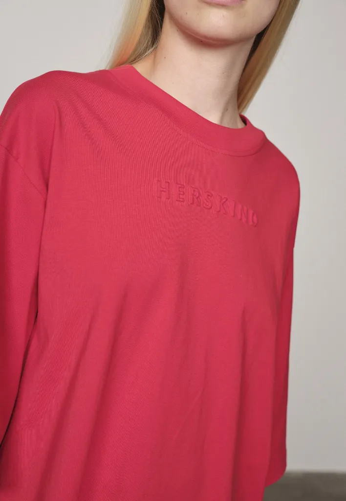 Herskind-T-shirt-rouge-Col.webp