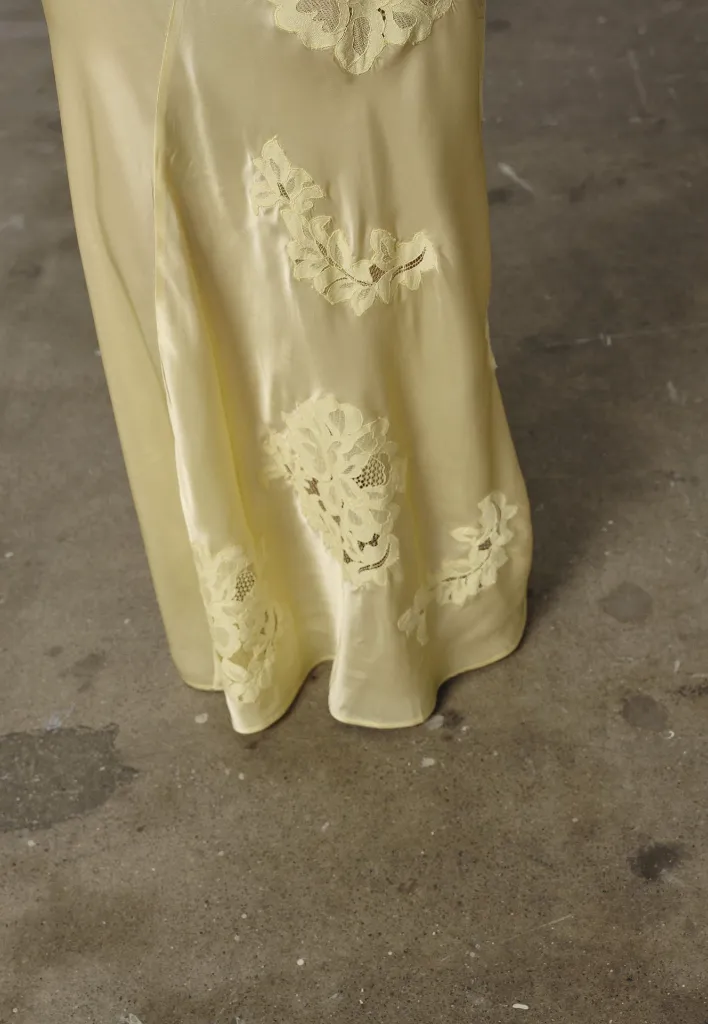 5965283_Pale Lime-3.webp