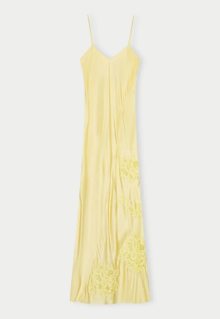 5965283_Pale Lime-Isla-Dress-Seul.webp