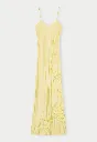 5965283_Pale Lime-Isla-Dress-Seul.webp