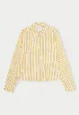5931260_Yellow Stripe-Herskind-Chemise-Seul.webp