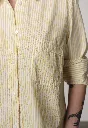 5931260_Yellow Stripe-Herskind-Chemise-Détails.webp