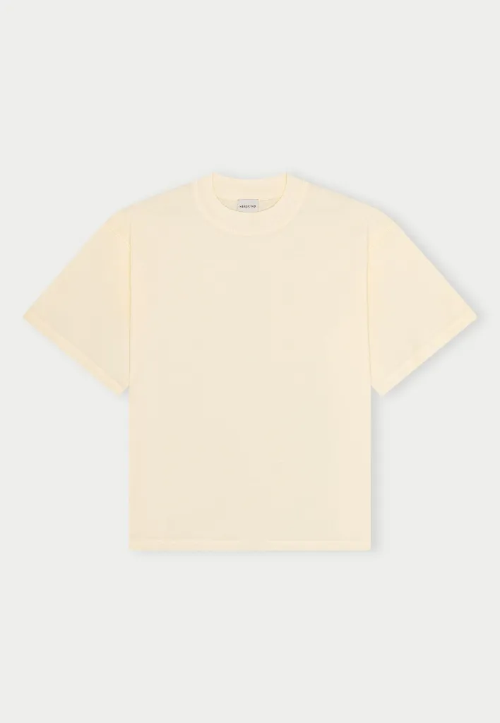 5932152_Creme-Herskind-T-shirt-Larsson-seul.webp