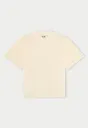 5932152_Creme-Herskind-T-shirt-Larsson-seul.webp