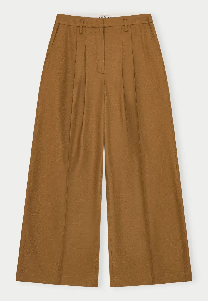 5910285_Toffee-LOtus-Midt-Waist-Pants-Herskind-seul.webp