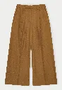 5910285_Toffee-LOtus-Midt-Waist-Pants-Herskind-seul.webp