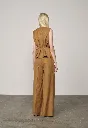 5910285_Toffee-LOtus-Midt-Waist-Pants-Herskind-Dos.webp