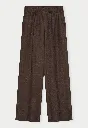 5929285-Herskind-Pinky-Pantalon-Java-Brow-seul.webp