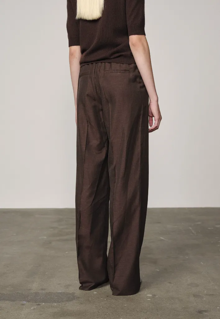 5929285_Java Brown-4.webp