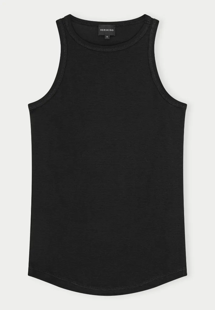 5983152-Herskind-Sabina-Top-Black-seul.webp