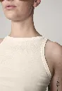 5983152-Herskind-Sabina-Top-Creme-Detail.webp