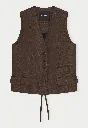 5909285-Herskind-Samos-Veste-Seul.webp