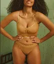 Lingerie-LaNouvelle-Brésilien-Georgia-Golden-Lurex.webp