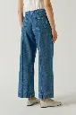 Soeur-Pantalon-Harry-Bleu-Délavé.webp