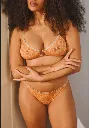 Lingerie-LaNouvelle-Culotte-Rosa-Peach-Flower-2.webp