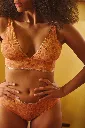Lingerie-La-Nouvelle-Shorty-Georgia-PEach-Flower-complet.webp