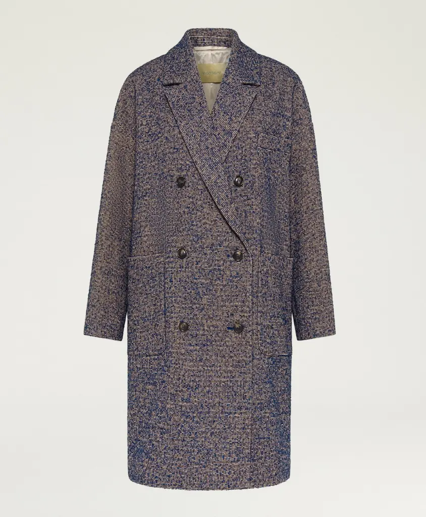 Momoni-Manteau-Duke-En-Natte-Laine-Marron-Bleu.webp