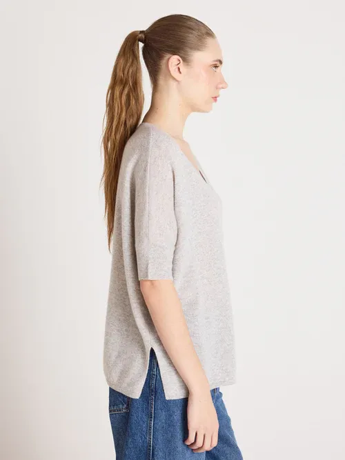 Absolut-Caslere-Pull-Kate-Light-Heather-Grey-Coté.webp