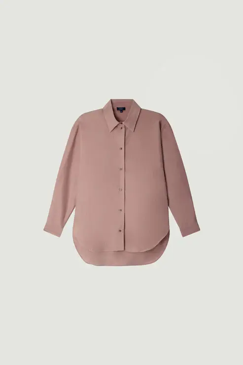 soeur-Chemise-Grenade-Rose.webp