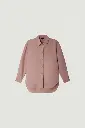 soeur-Chemise-Grenade-Rose.webp